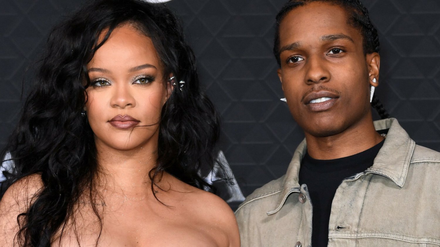 Rihanna zadebiutowała na TikToku.