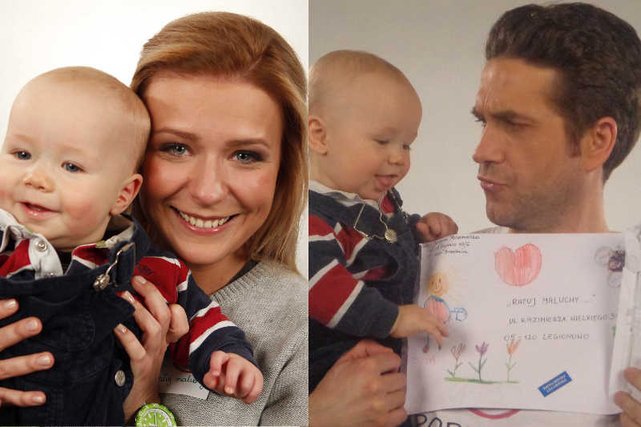 Ruch "Ratuj maluchy" zebrał 500 tys. podpisów pod wnioskiem o referendum ws. sześciolatków