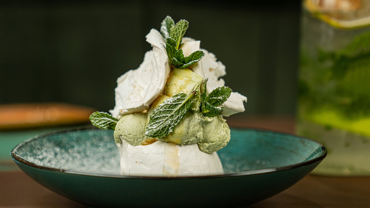 Last Call: te restauracje warto odwiedzić w ostatnich dniach RestaurantWeek®