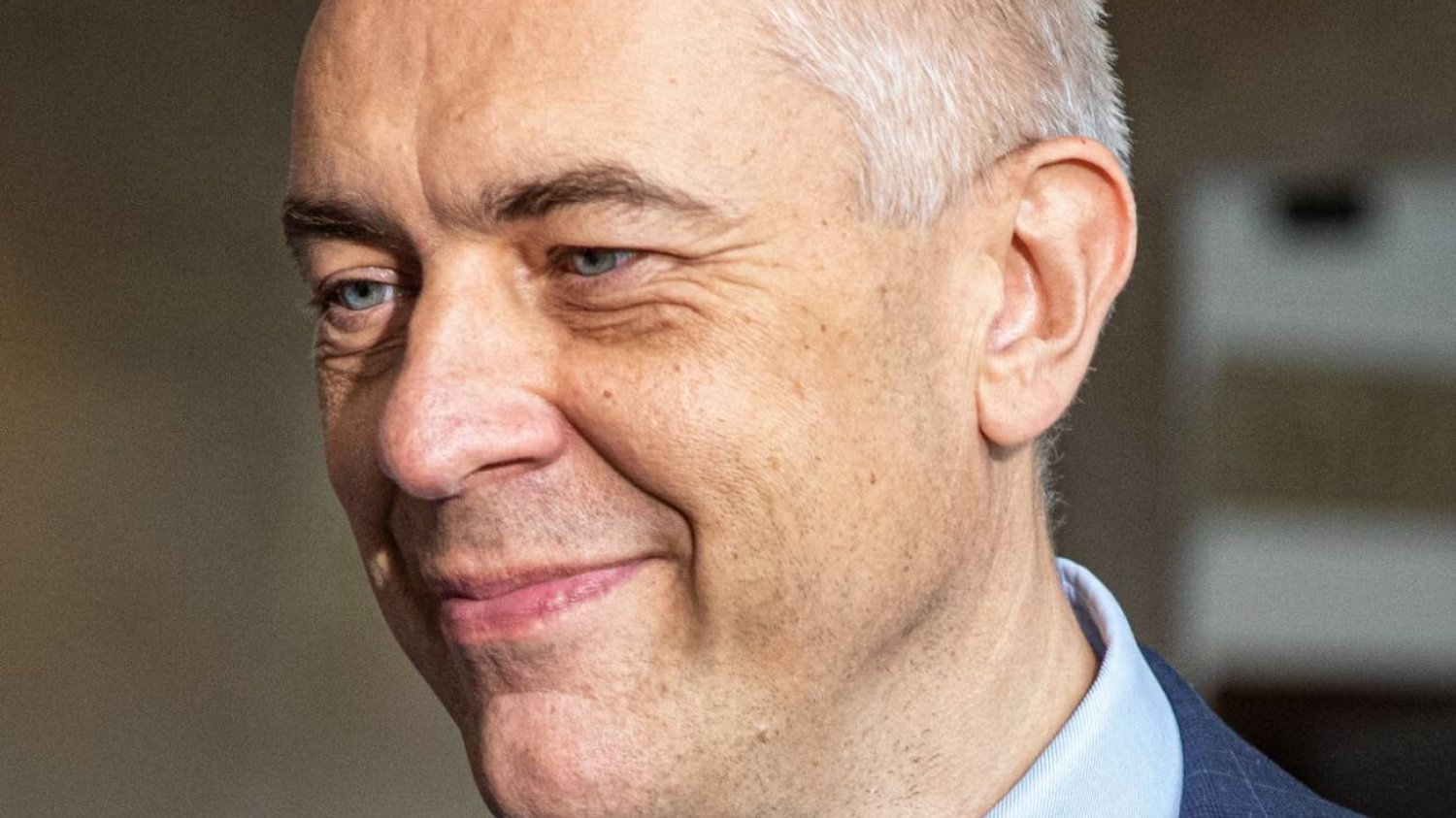 Roman Giertych wraca do Sejmu. Plan Tuska się powiódł