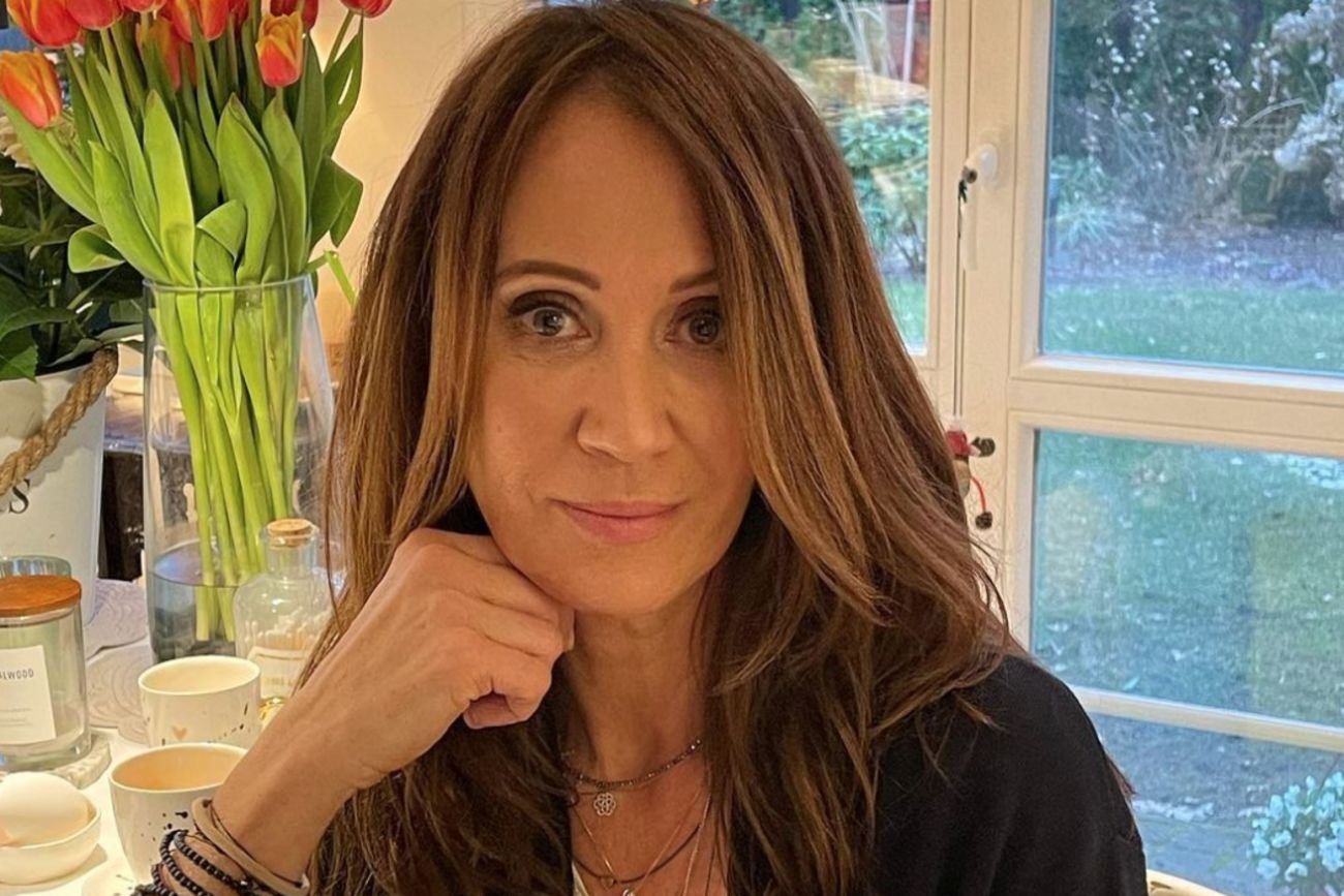 Anna Nowak-Ibisz o uchodźcach przy granicy z Białorusią.