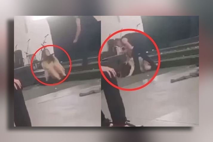 Rekolekcje w Toruniu