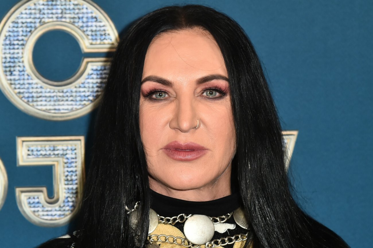 Kayah opuszcza Kayax.