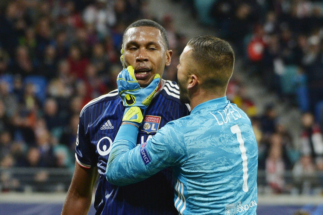 Brazylijczyk Marcelo występował w Wiśle Kraków w latach 2008-10. Obecnie od kilku sezonów występuje we Francji.