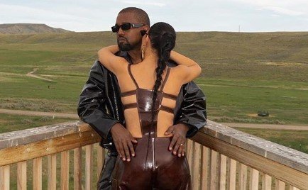 Tak wygląda związek z osobą z chorobą dwubiegunową. To właśnie na to choruje Kanye West