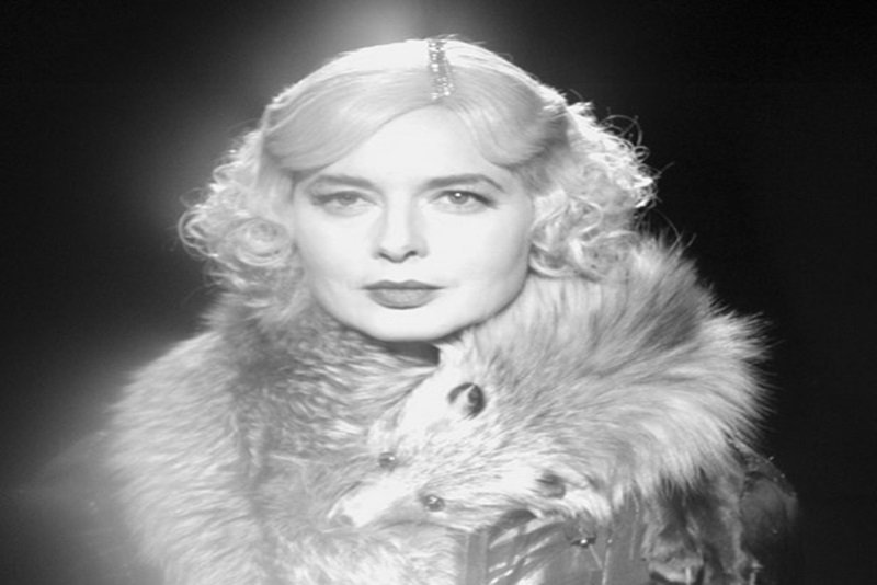 Najsmutniejsza muzyka świata