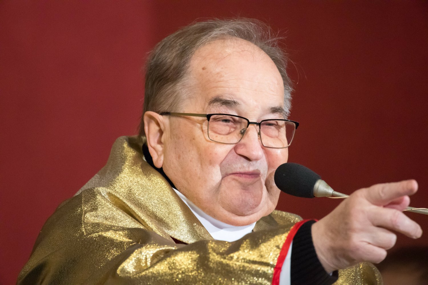 Uczelnia Rydzyka nie chce oddać kasy. Zasłania się dyskryminajcą