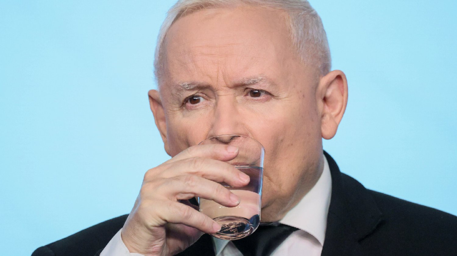 PKW gotowa do decyzji ws. sprawozdania PiS. Kaczyński może mieć poważne problemy.