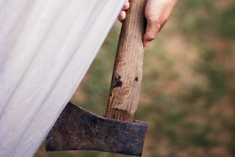 Książki o prawdziwych zbrodniach dla fanów serialu true crime.