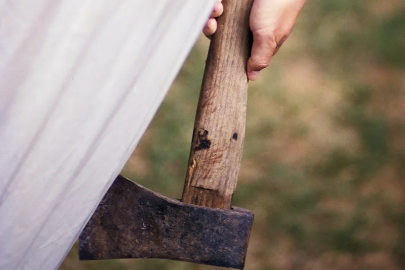 Książki o prawdziwych zbrodniach dla fanów serialu true crime.