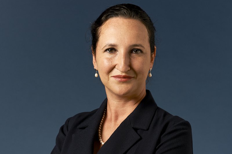 Agata Stremecka w swoim manifeście mówi o tym, że wielu Polaków jest karanych za swoją przedsiębiorczość i ciężką pracę.