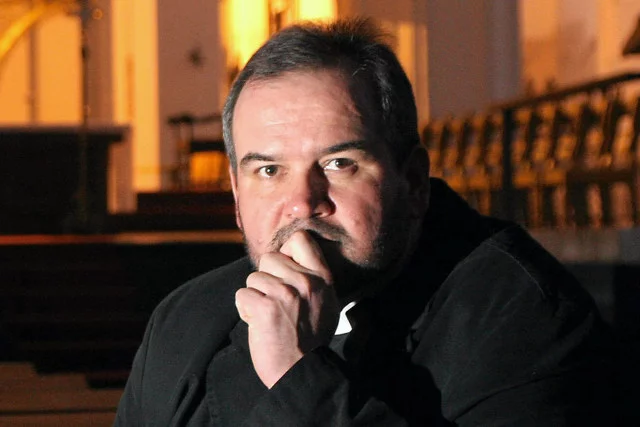 Witold Bock zrezygnował z kapłaństwa w Kościele katolickim