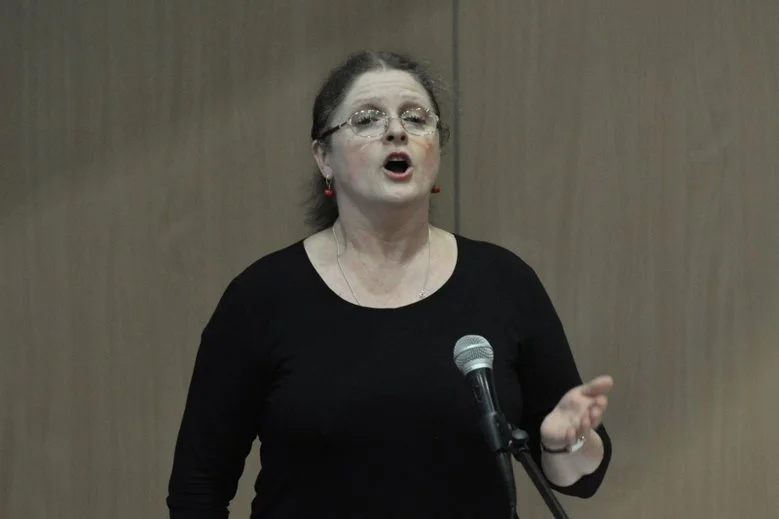 Krystyna Pawłowicz kontra Zbigniew Ziobro