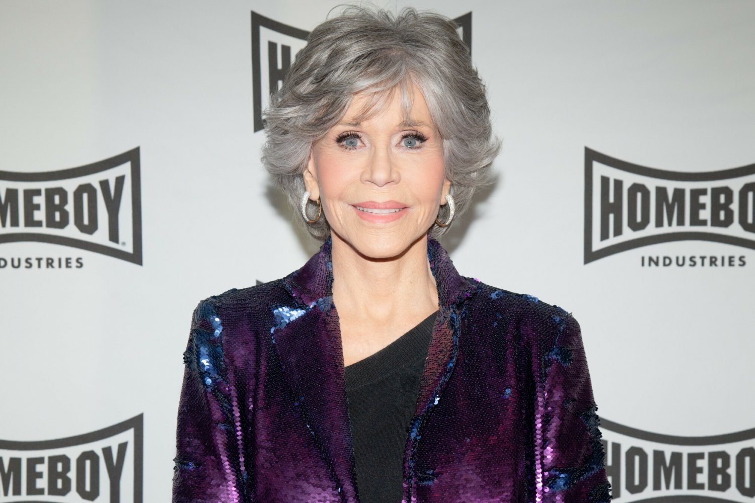 Przypominamy najpopularniejsze role i filmy Jane Fondy.