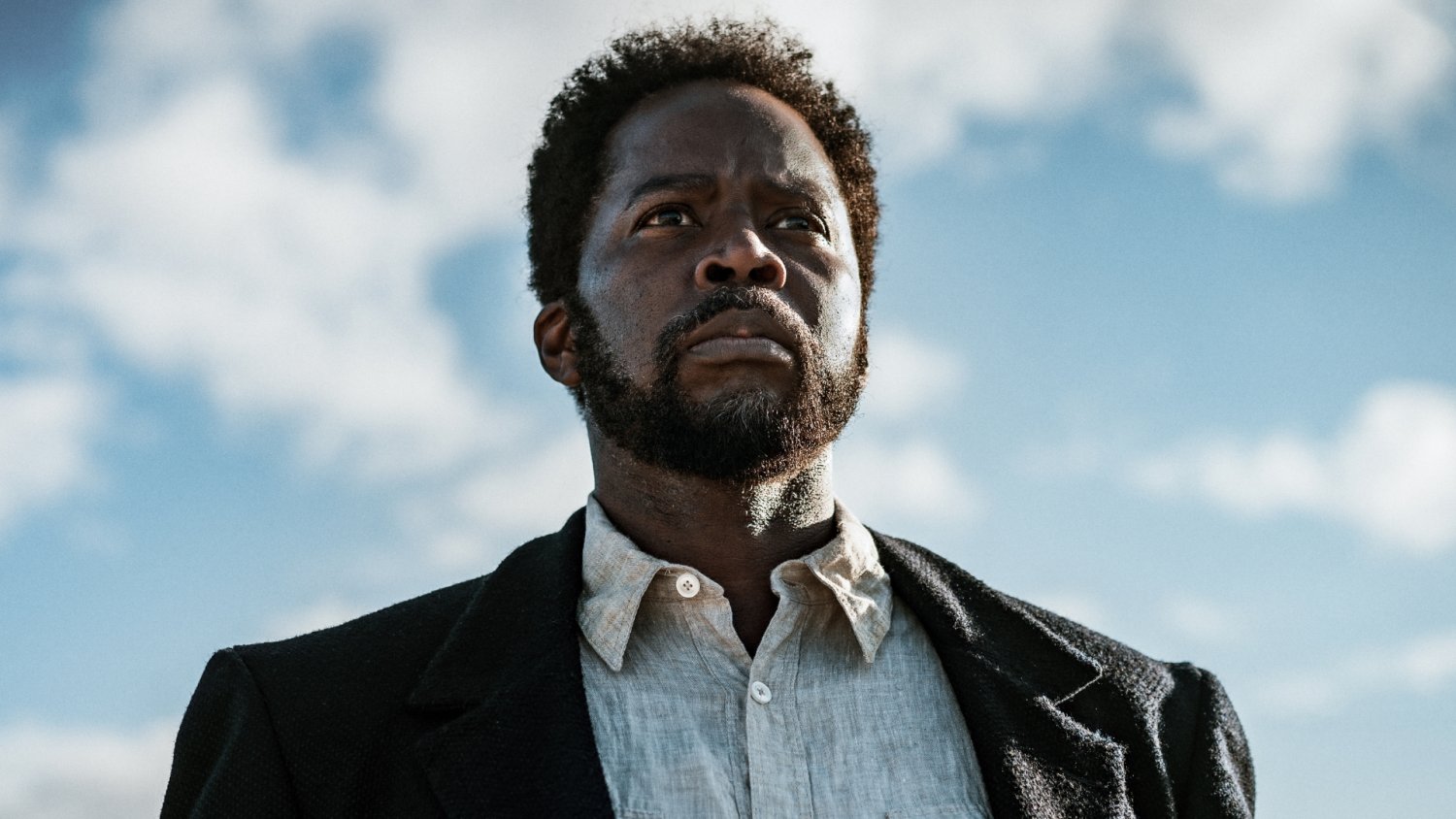 4. sezon "Stamtąd" ma potencjalną datę premiery. Na nowe odcinki trochę poczekamy