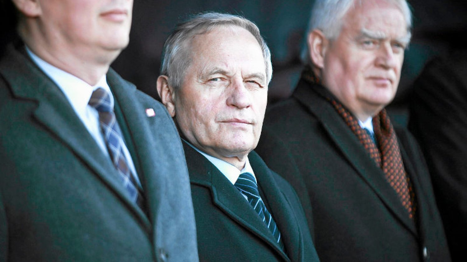 Szef Biura Bezpieczeństwa Narodowego gen. Stanisław Koziej ocenia, że agresja Rosji na Polskę jest mało prawdopodobna