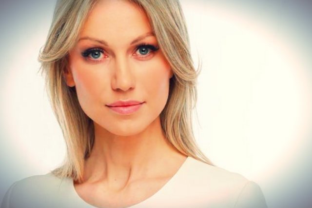 Magdalena Ogórek zażądała od Borysa Budki natychmiastowych przeprosin.