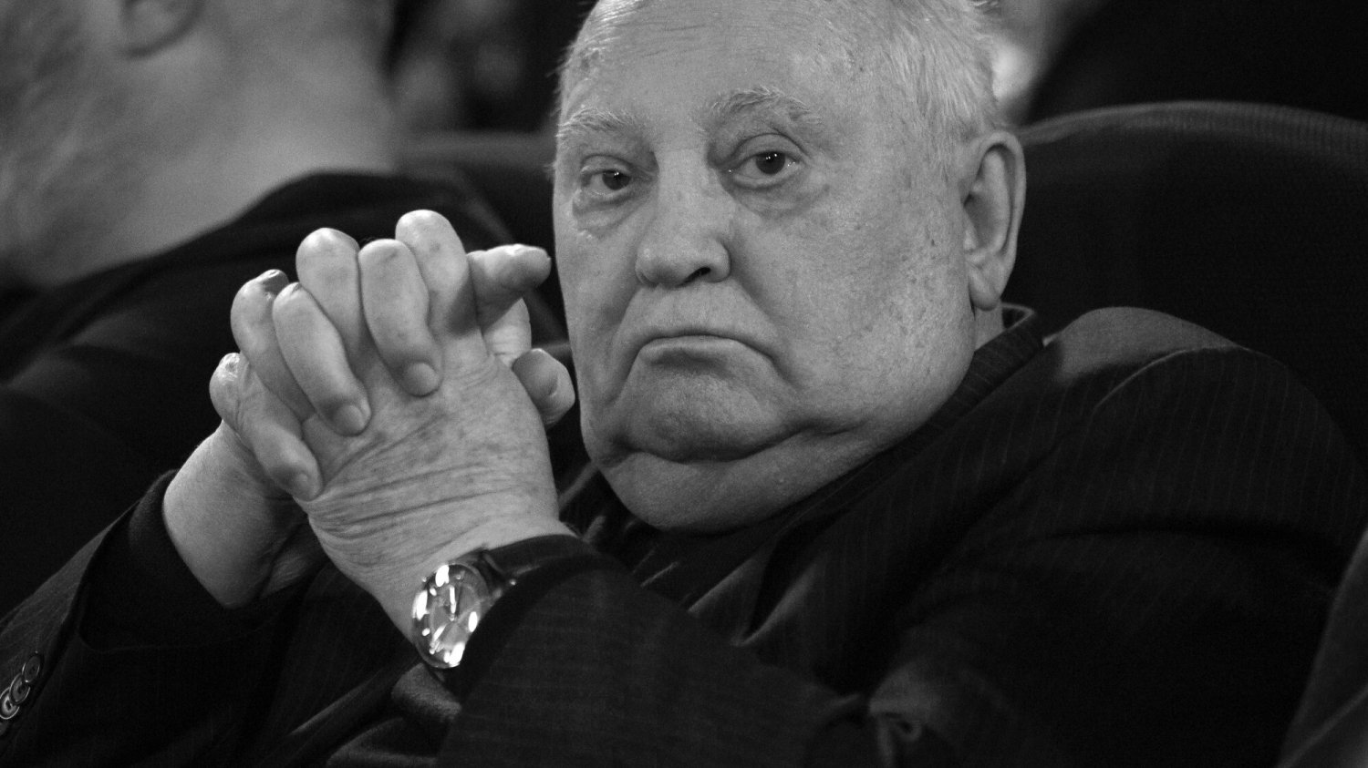 Michaił Gorbaczow, jedyny w historii prezydent ZSRR i laureat Pokojowej Nagrody Nobla zmarł w wieku 91 lat