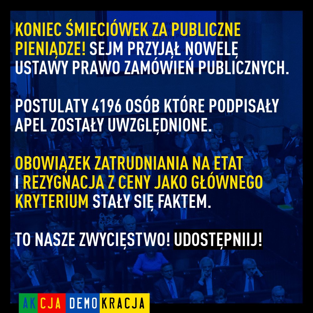 akcjademokracja.pl/zamowieniapubliczne