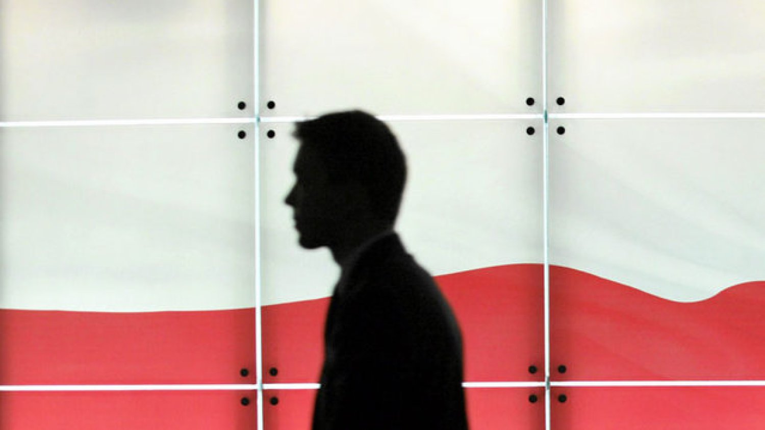 Czy współcześni Polacy cierpią na takie same kompleksy, jak obywatele PRL-u 45 lat temu?