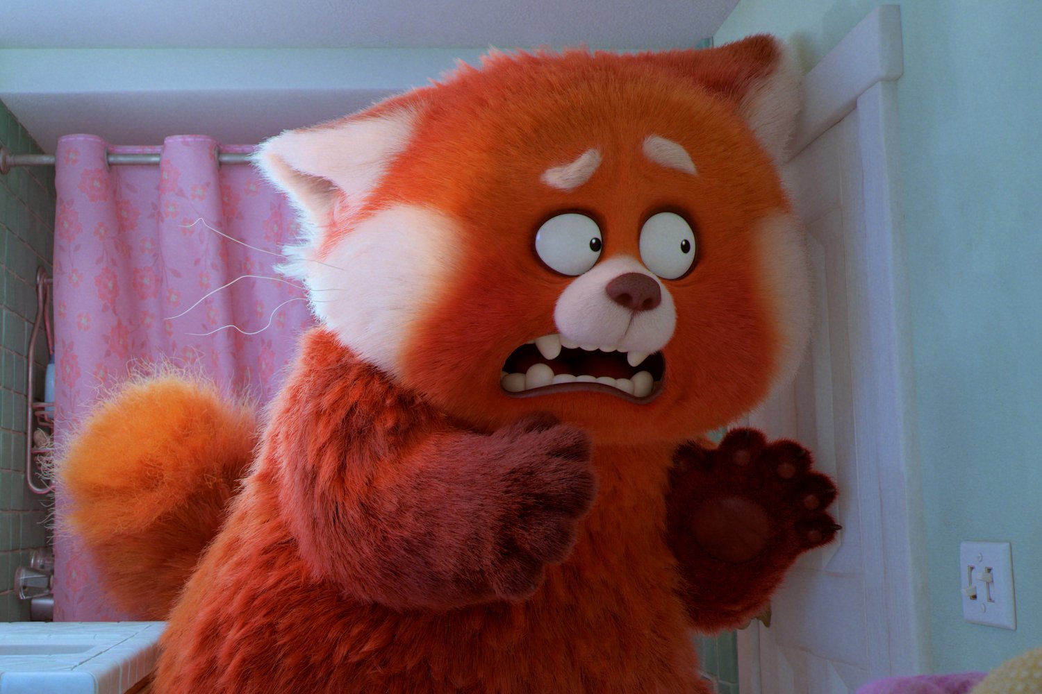 Disney+ w Polsce startuje 14 czerwca. Na start serwisu będzie dostępnych ok. 2000 tytyłów