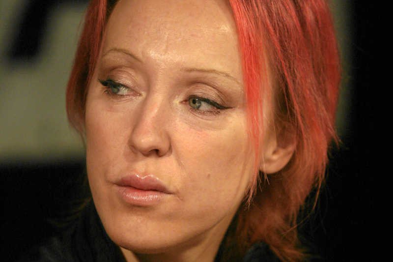 Nie będzie śledztwa w sprawie deklaracji Katarzyny Bratkowskiej.