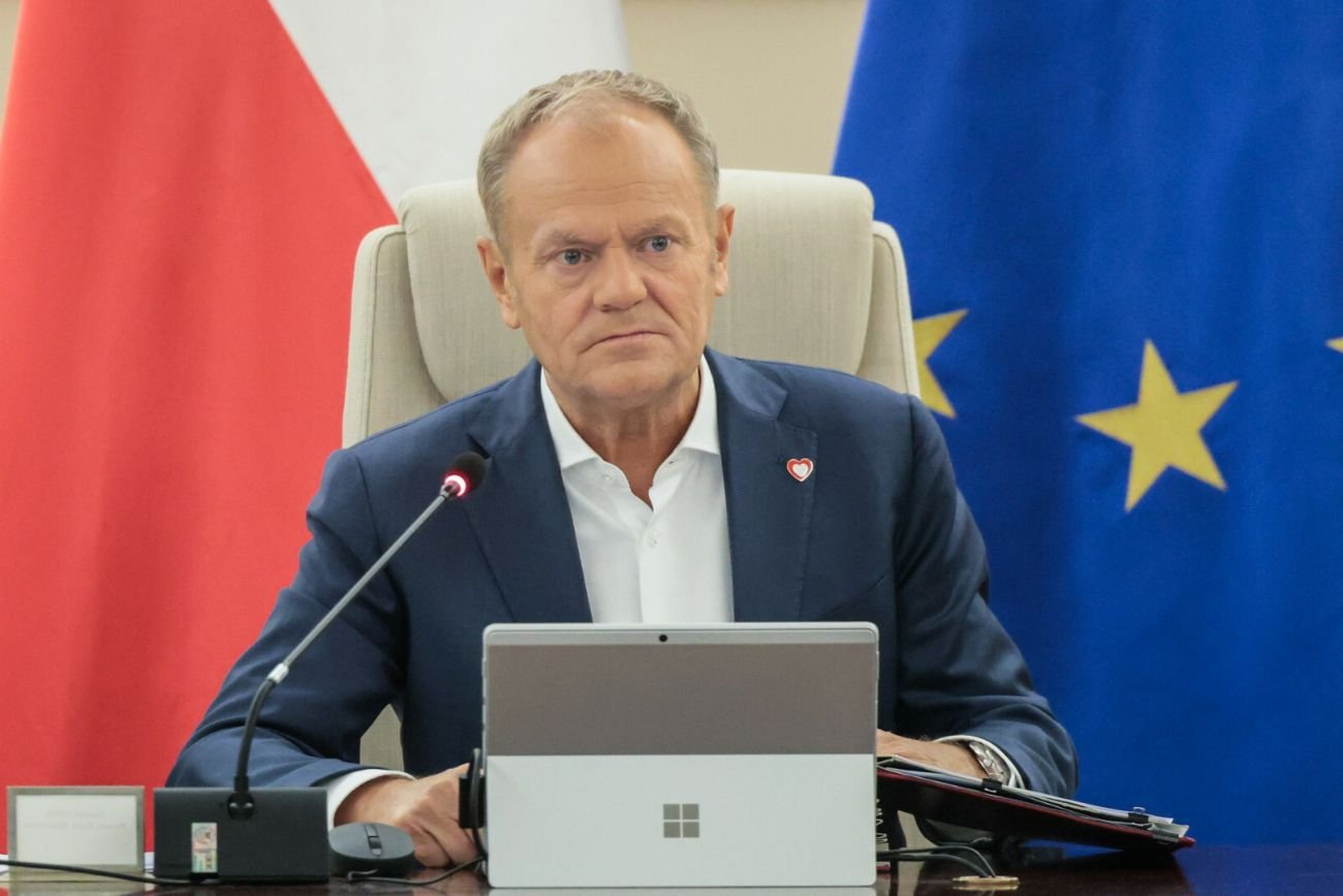 Szykują się pozytywne zmiany. O tyle mniej Polacy zapłacą za gaz od lipca