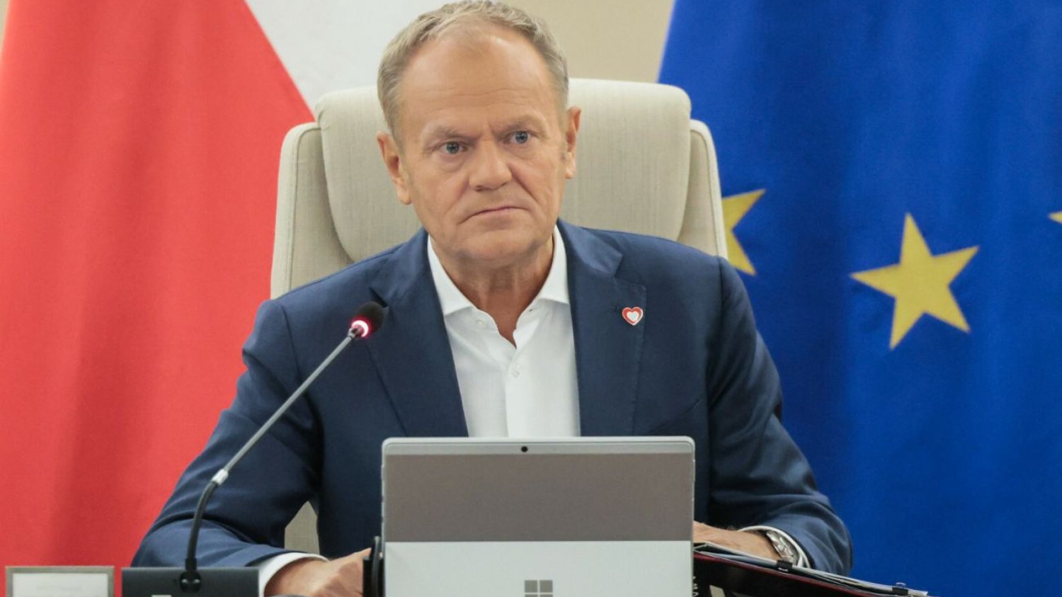 Szykują się zmiany. Oto, ile Polacy zapłacą za gaz od lipca. Będzie obniżka cen gazu. Tyle Polacy zapłacą od lipca.
