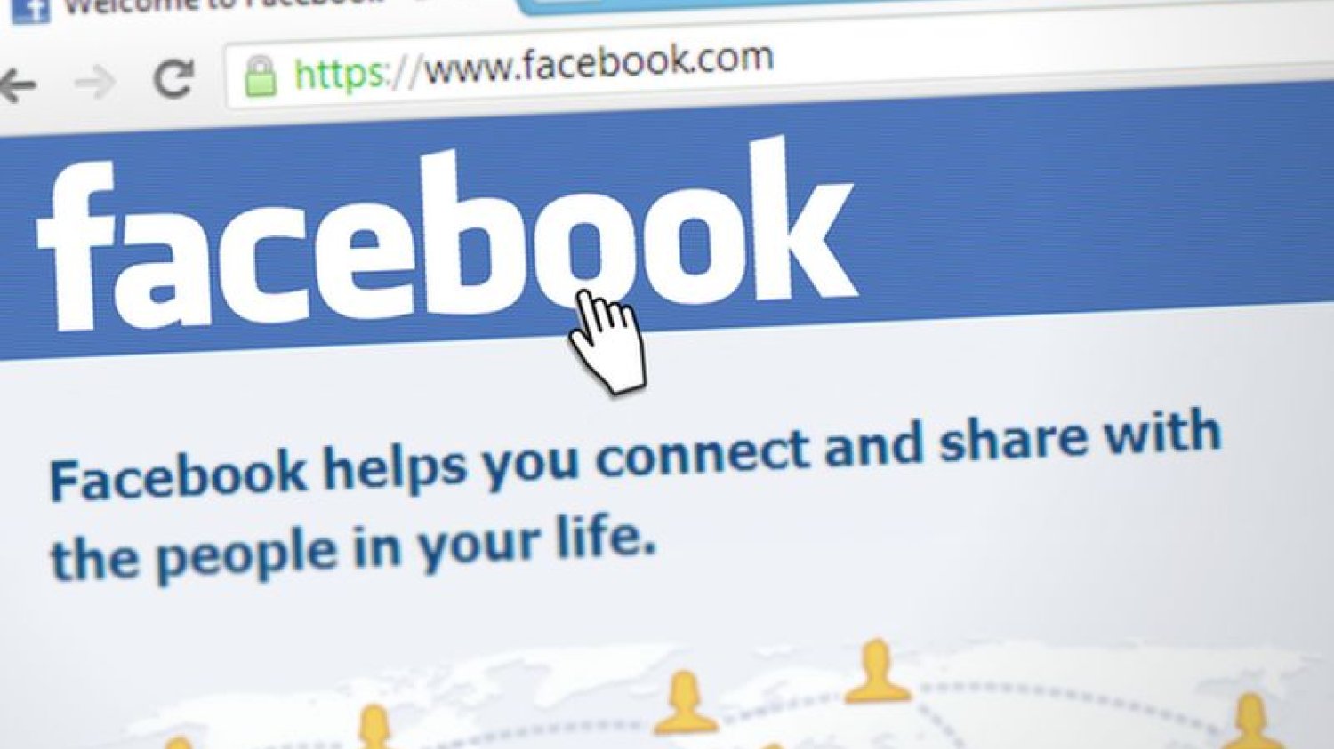 Rząd PiS chce na nowo regulować usługi internetowe. Zmiany mają dotknąć m.in. Facebooka.