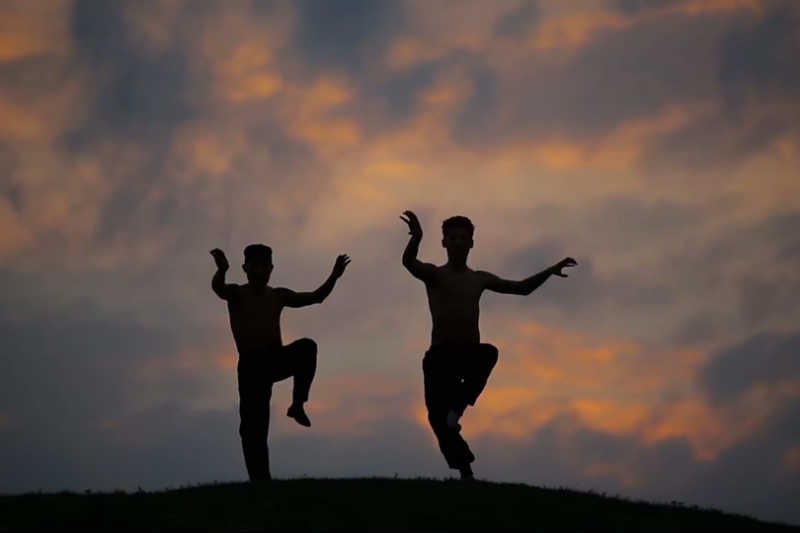 Spot kampanii "Włącz myślenie" wreszcie może trafić do młodych kierowców.