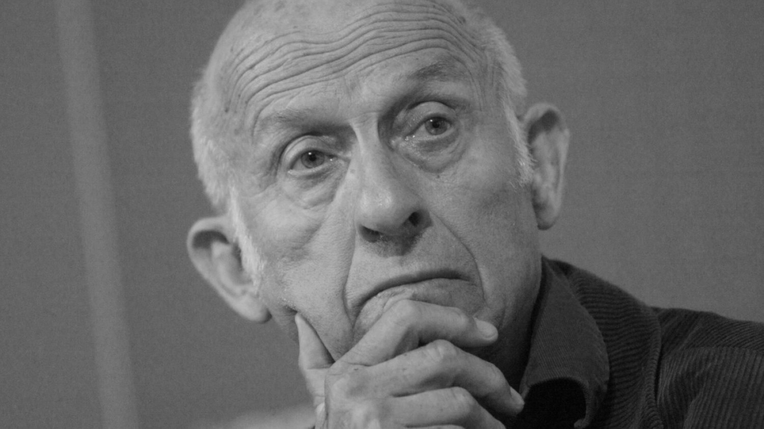 Nie żyje Tomasz Łubieński. Kilka lat temu nie przyjął medalu od Glińskiego.