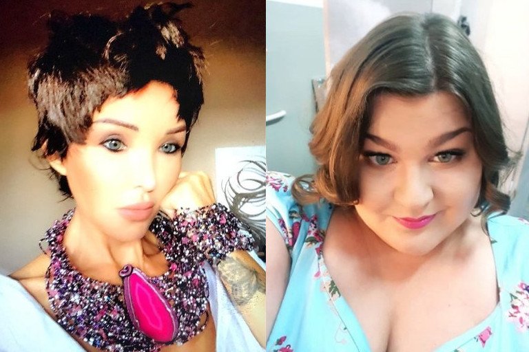 Ewa Minge stanęła w obronie Dominiki Gwit