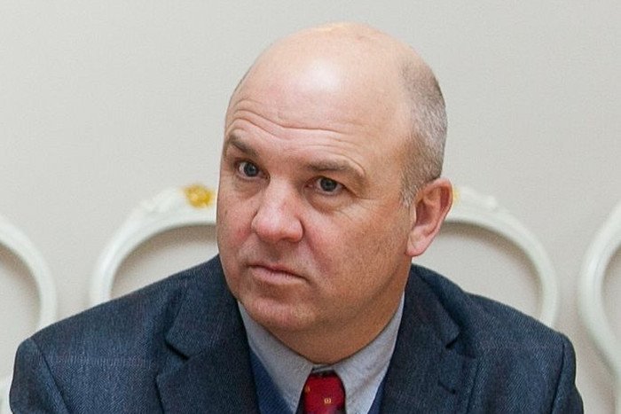 Nils Muiżnieks ma sporo zastrzeżeń, co do aktualnej sytuacji w Polsce.