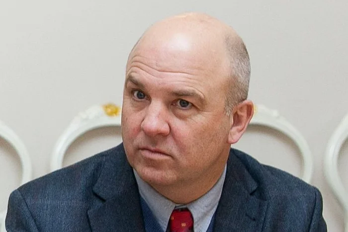 Nils Muiżnieks ma sporo zastrzeżeń, co do aktualnej sytuacji w Polsce.