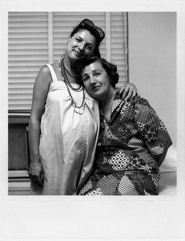 Urszula Dudziak w ciąży