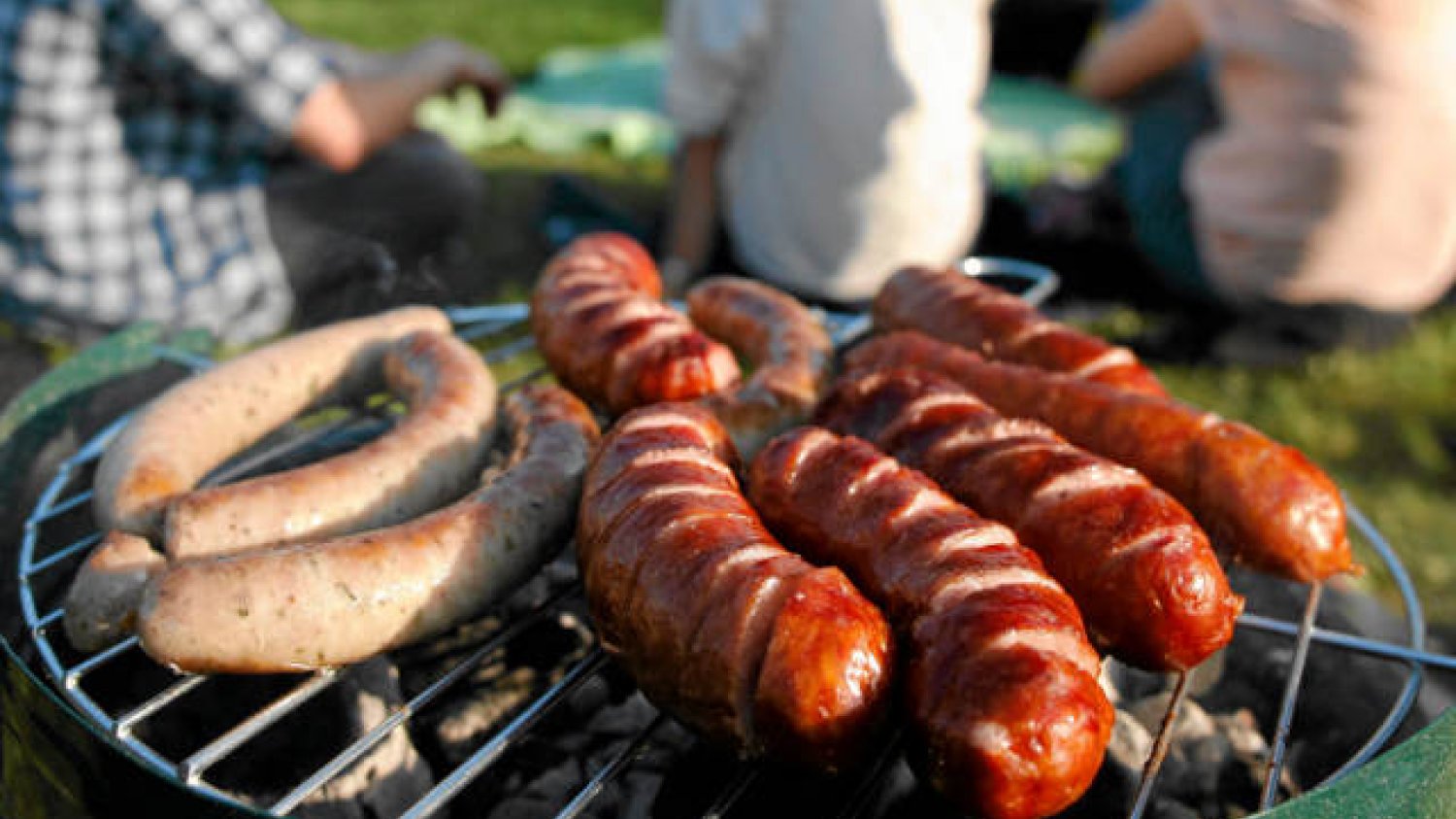 Dieta bogata w białko pochodzenia zwierzęcego może szkodzić zdrowiu