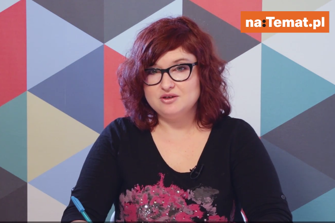 Zapraszamy do obejrzenia 7. odcinka "Dryjańska naTemat".