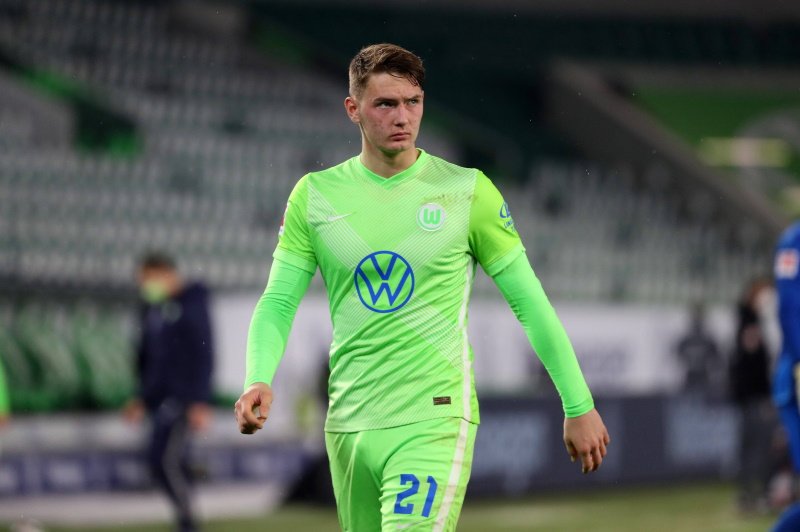 Bartosz Białek w środę zerwał więzadła krzyżowe i nie zagra przez kilka miesięcy