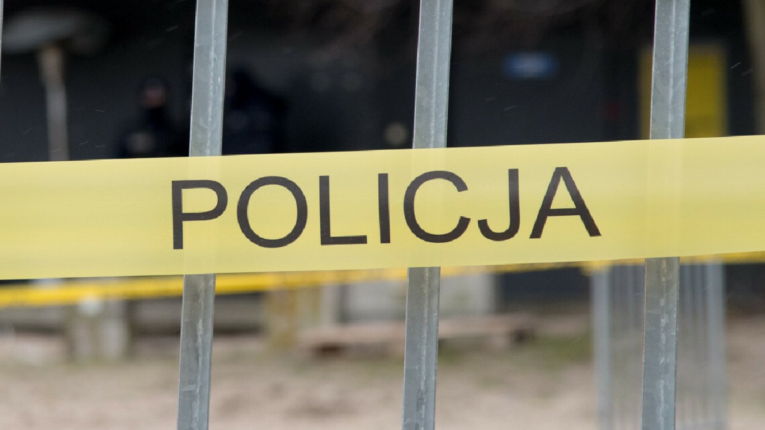 Zamordował siostrę i jej syna siekierą. Śledczy ujawniają nowe fakty.