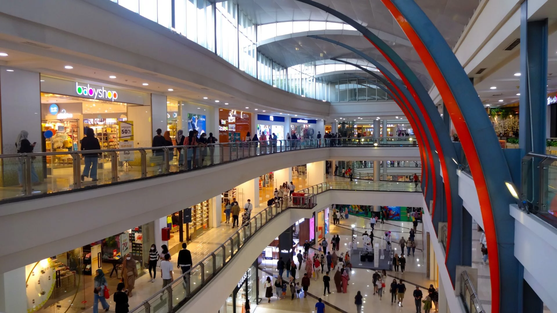 28 grudnia jest niedziela handlowa?