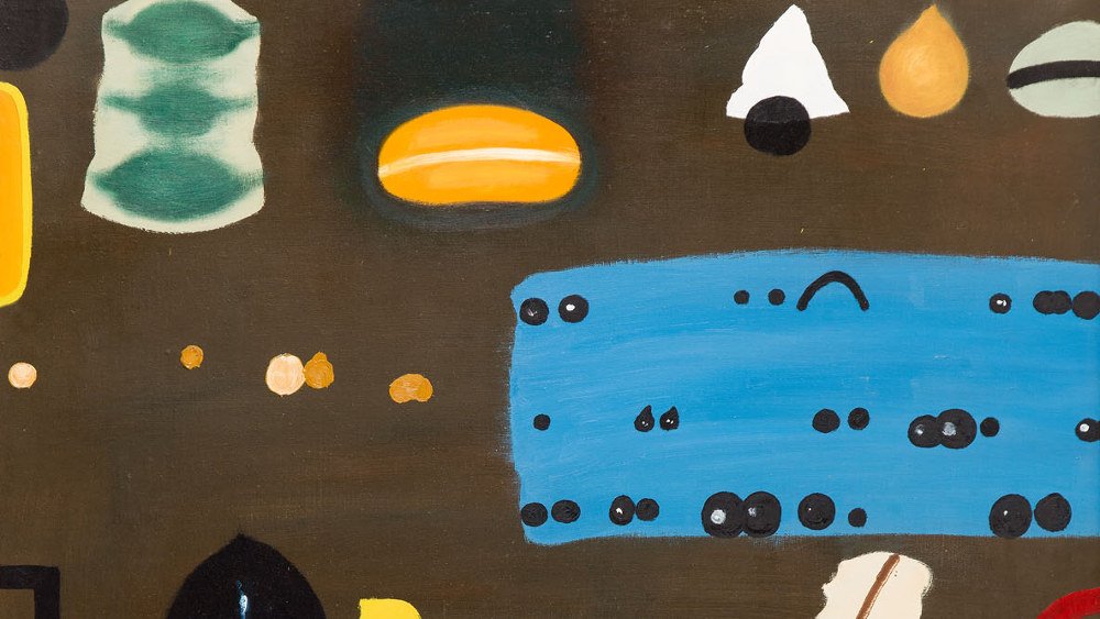 Fragment pracy Jana Tarasina