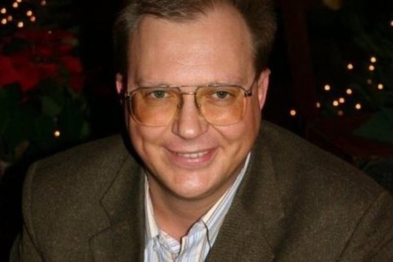 MSZ cofa akredytację dla rosyjskiego korespondenta. "Jego działania wykraczały poza pracę dziennikarza"