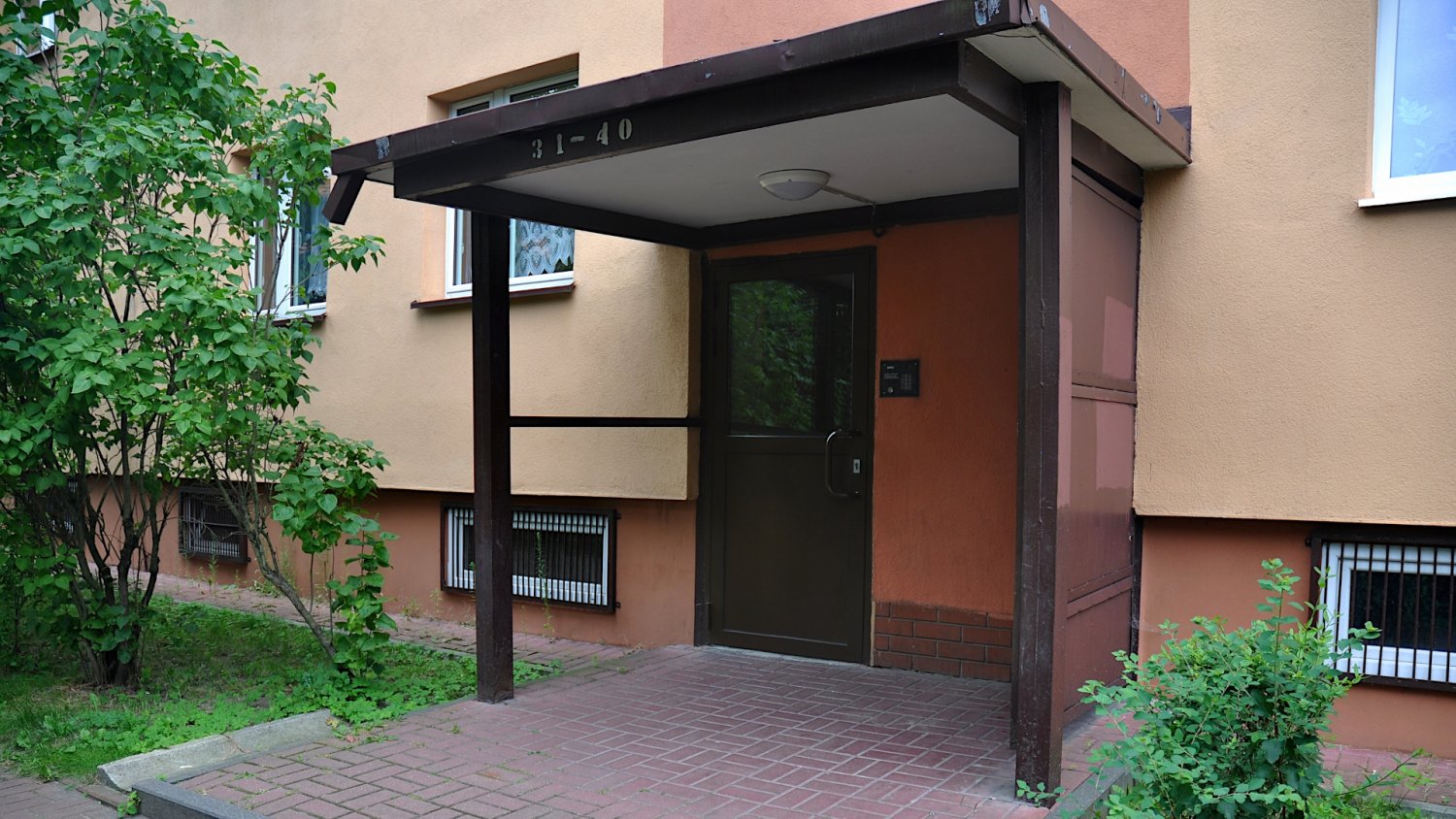 Nowy obowiązek i kara do 50 tys. zł. Rząd sprawdzi, co robisz z mieszkaniem