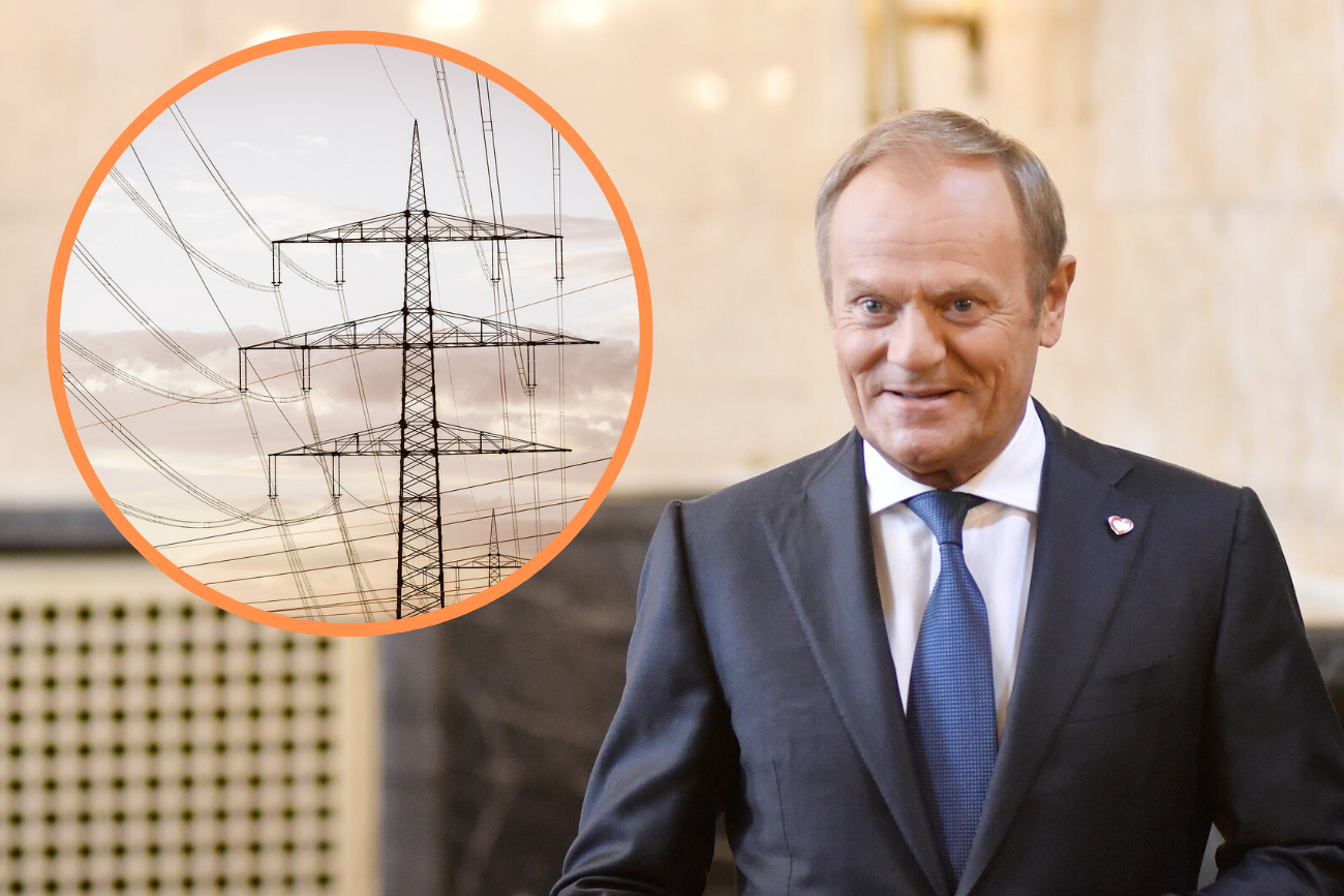 Bon energetyczny. Rząd przyjął projekt ustawy