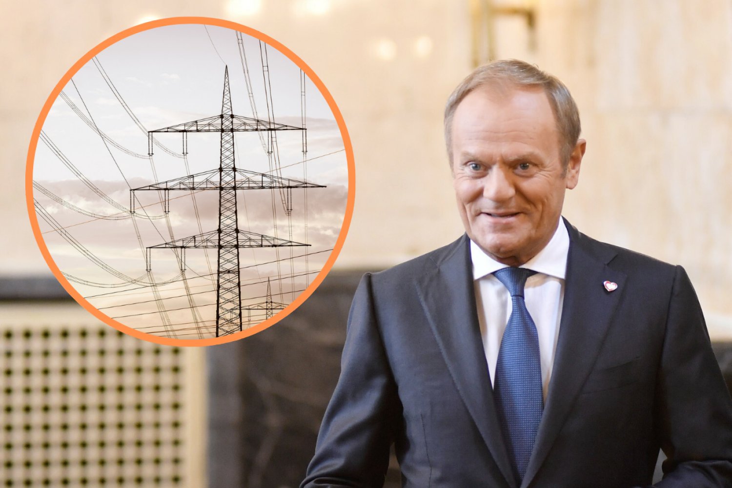 Bon energetyczny. Rząd przyjął projekt ustawy