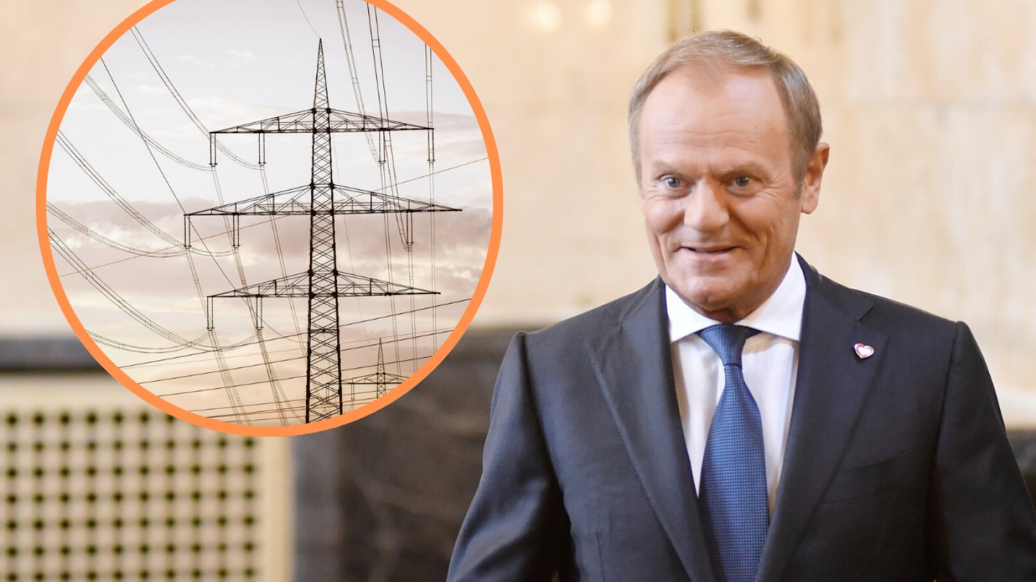 Bon energetyczny. Rząd przyjął projekt ustawy