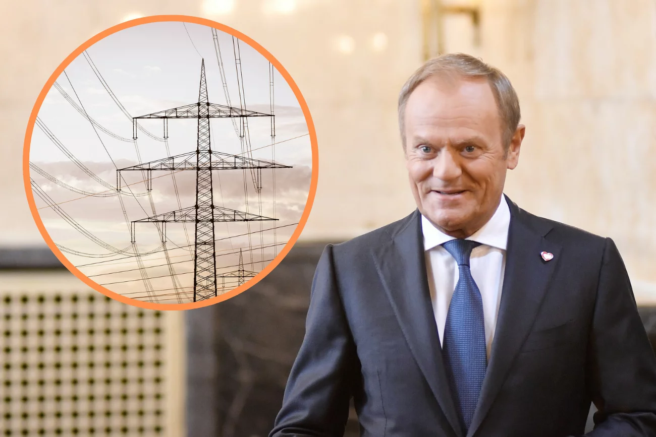 Bon energetyczny. Rząd przyjął projekt ustawy