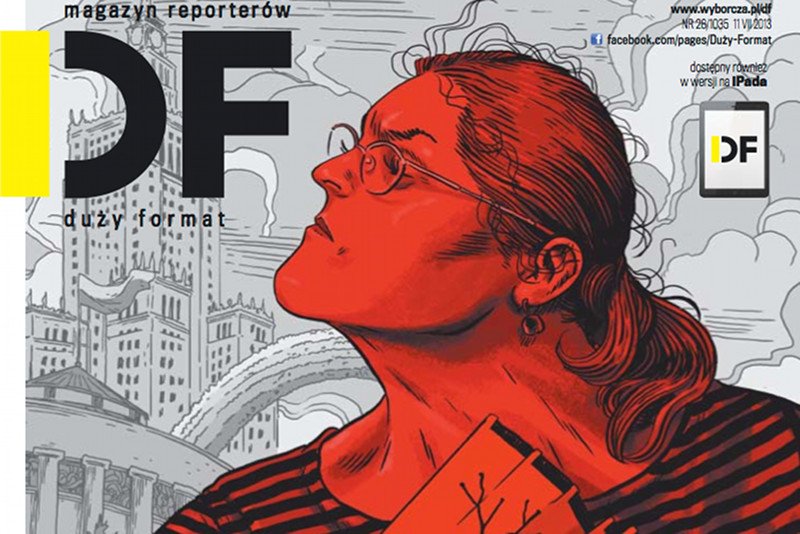 Wójcik odpowiedział na zarzuty Pawłowicz.