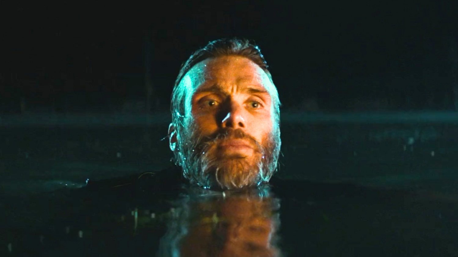 Ten horror z Cillianem Murphym podbił kina. Zaraz wleci na Netflix