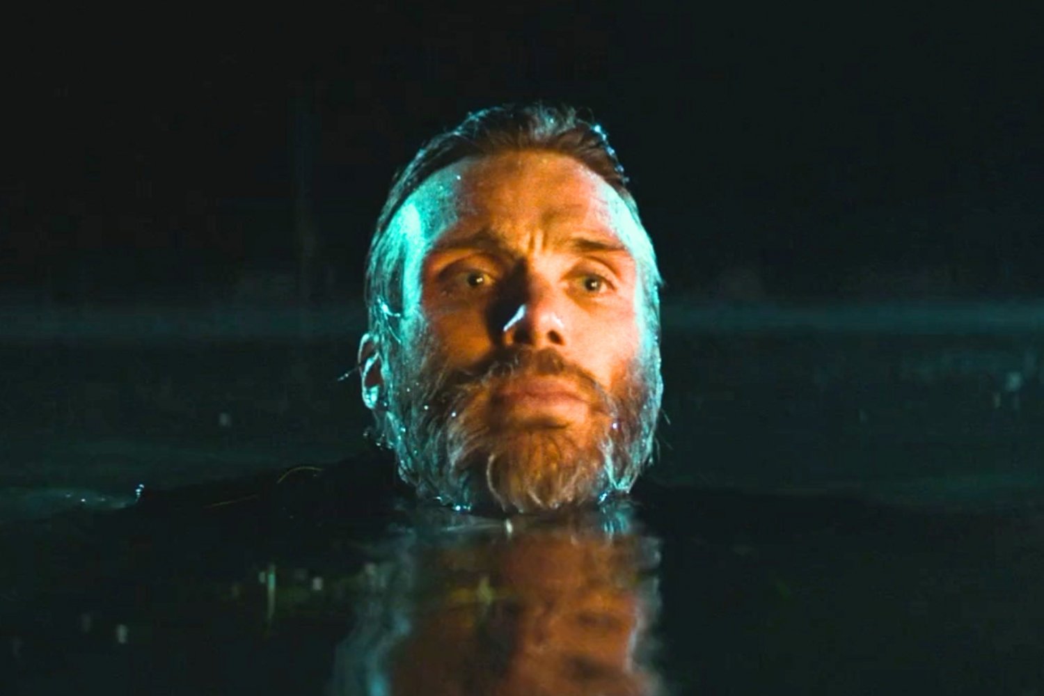 Ten horror z Cillianem Murphym podbił kina. Zaraz wleci na Netflix "Ciche miejsce 2" trafi na Netflix. Horror z Cillianem Murphy podbił kina